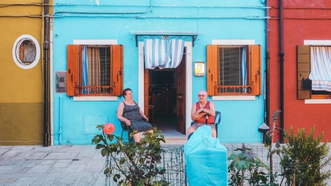 uploaded-image-zeytin-ve-zeytinyagi-uretimi-ve-maliyetler-1697901415895