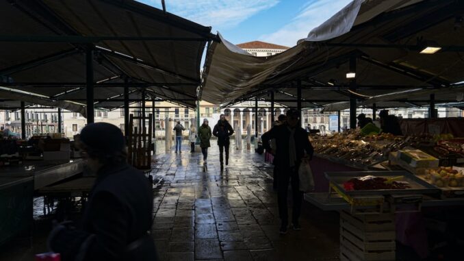 uploaded-image-zeytin-ve-zeytinyagi-urunlerinin-inovasyonu-1697901409023