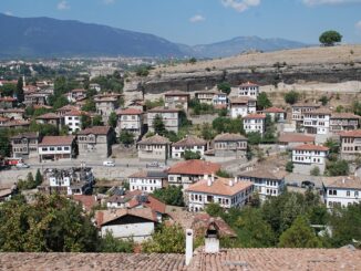 Yomra'da eğitimde başarıyı artırmak için yeni programlar