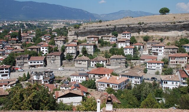 Yomra'da eğitimde başarıyı artırmak için yeni programlar Yomra'da eğitimde başarıyı artırmak için yeni programlar