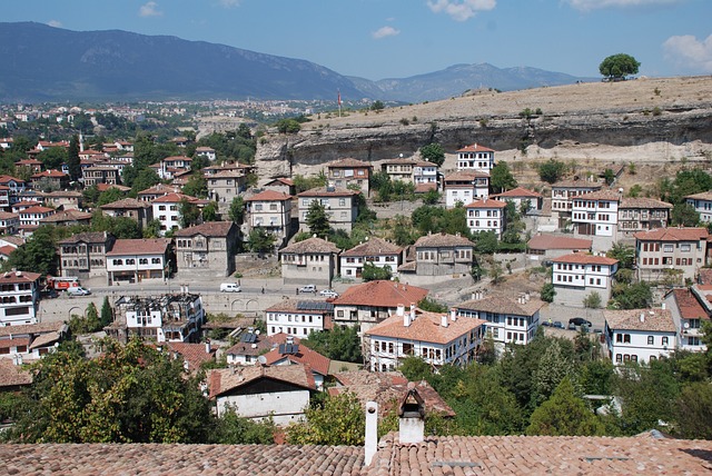 Yomra'da eğitimde başarıyı artırmak için yeni programlar Yomra'da eğitimde başarıyı artırmak için yeni programlar