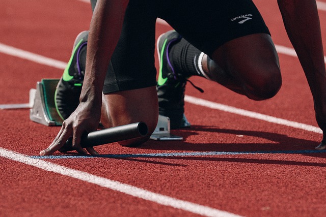 Yomra'da spor sahaları yenileniyor Yomra'da spor sahaları yenileniyor