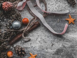 Yomra'da yeni konut projeleri hızla yükseliyor