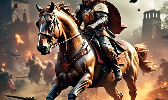 Yomra'nın doğal kaynakları korunacak Yomra'nın doğal kaynakları korunacak