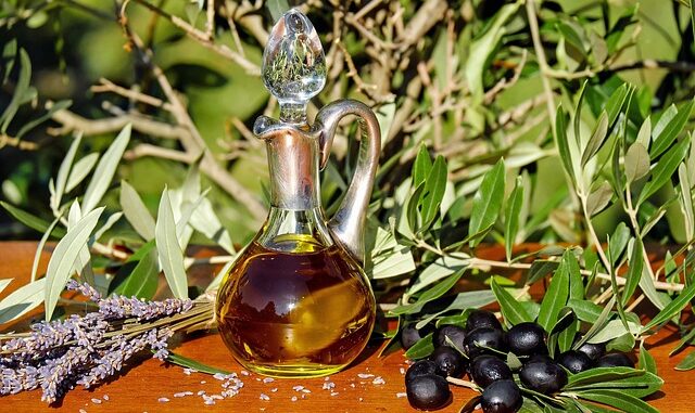 Zeytinli’de zeytin yağı tadım günleri etkinliği Zeytinli’de zeytin yağı tadım günleri etkinliği