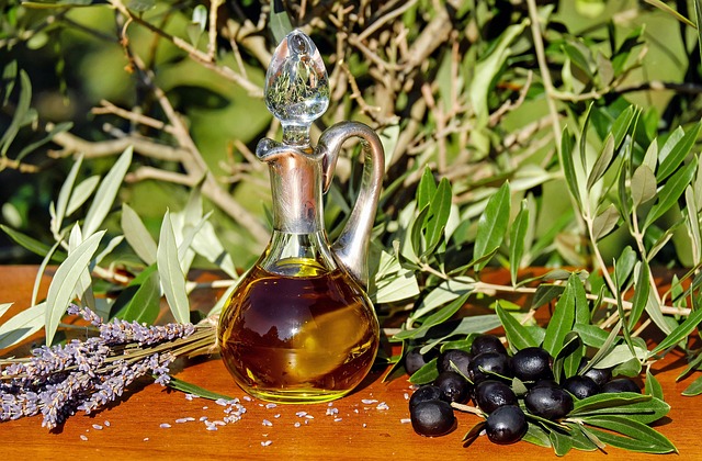 Zeytinli’de zeytin yağı tadım günleri etkinliği Zeytinli’de zeytin yağı tadım günleri etkinliği